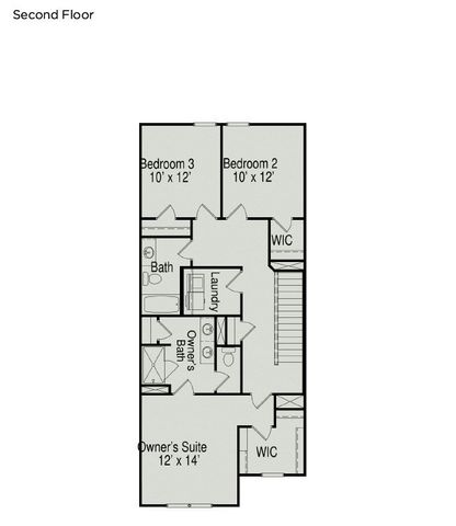 137 Ironhorse Way, Dickson, TN 37055