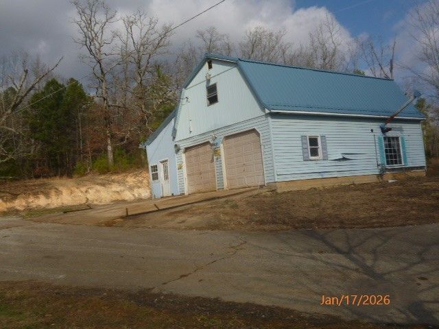 14765 Highway 70, Huntingdon, TN 38344