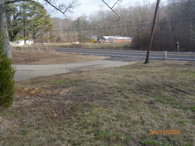 14765 Highway 70, Huntingdon, TN 38344