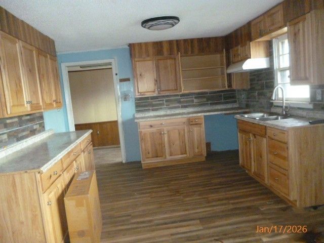 14765 Highway 70, Huntingdon, TN 38344