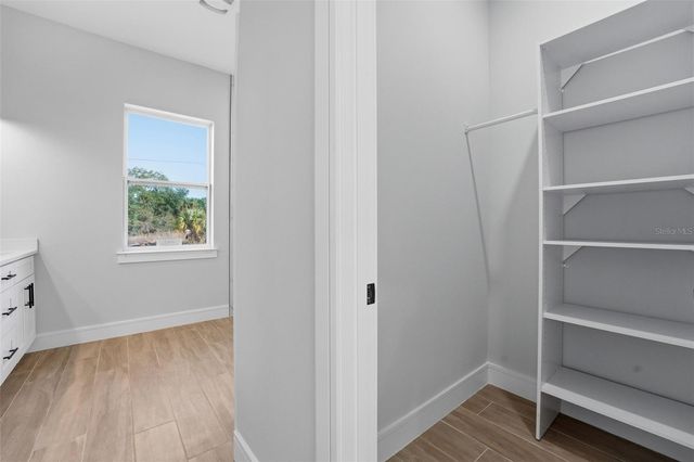 2465 JACOBY CIRCLE, North Port, FL 34288