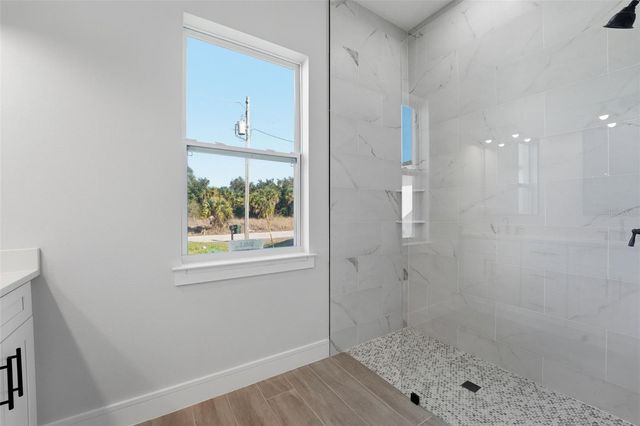 2465 JACOBY CIRCLE, North Port, FL 34288