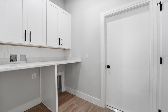 2465 JACOBY CIRCLE, North Port, FL 34288