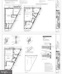 2309 MOORE ST, Philadelphia, PA 19145