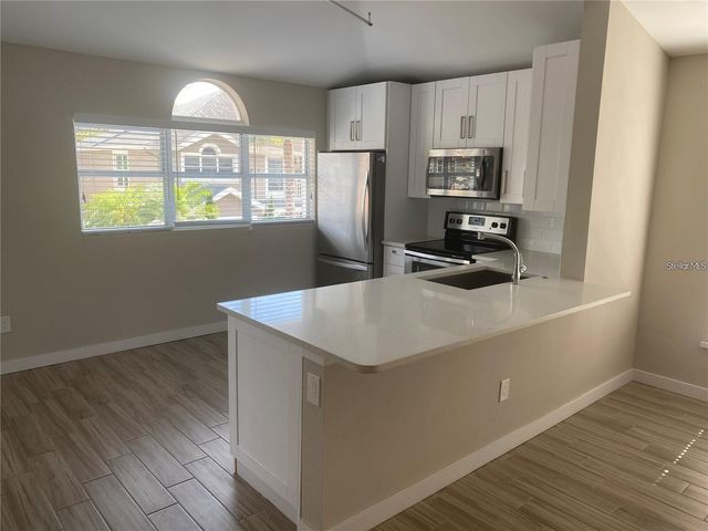 4811 BAYSHORE BOULEVARD 103, Tampa, FL 33611
