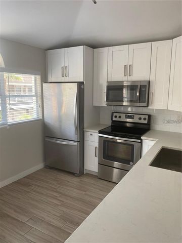 4811 BAYSHORE BOULEVARD 103, Tampa, FL 33611