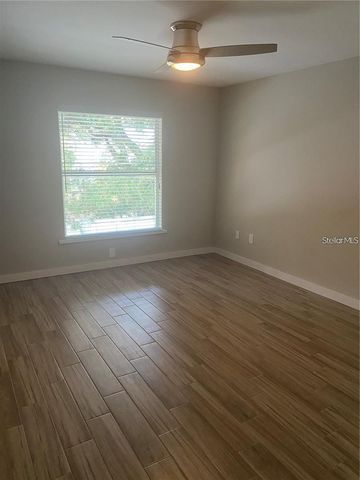 4811 BAYSHORE BOULEVARD 103, Tampa, FL 33611