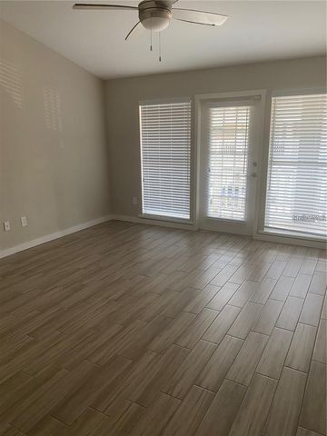 4811 BAYSHORE BOULEVARD 103, Tampa, FL 33611
