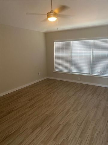 4811 BAYSHORE BOULEVARD 103, Tampa, FL 33611