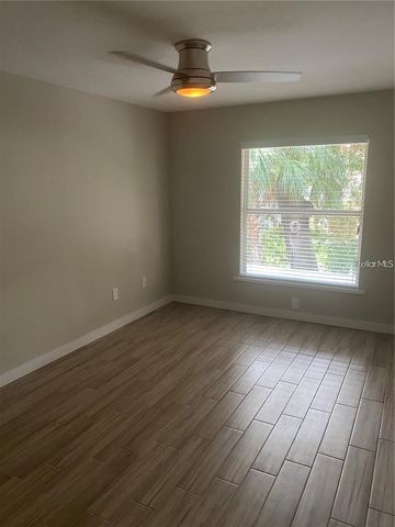 4811 BAYSHORE BOULEVARD 103, Tampa, FL 33611