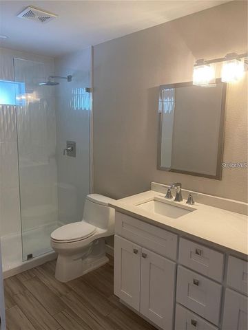 4811 BAYSHORE BOULEVARD 103, Tampa, FL 33611