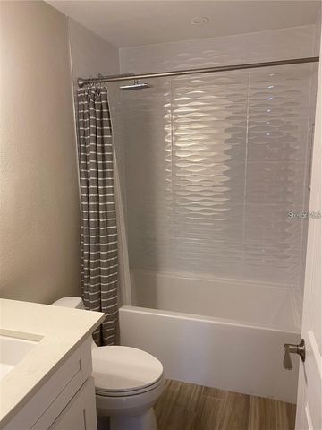 4811 BAYSHORE BOULEVARD 103, Tampa, FL 33611