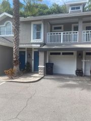 4811 BAYSHORE BOULEVARD 103, Tampa, FL 33611