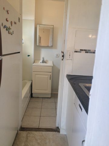 38 Gordon Street 3, Framingham, MA 01702