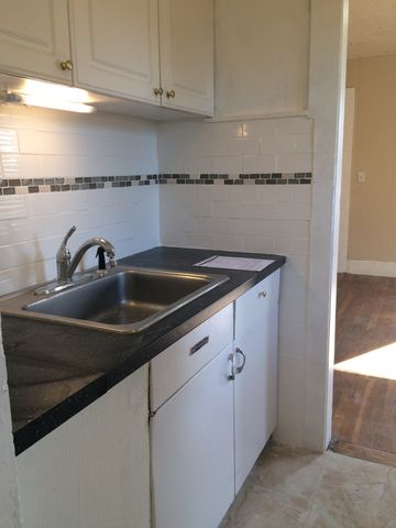 38 Gordon Street 3, Framingham, MA 01702