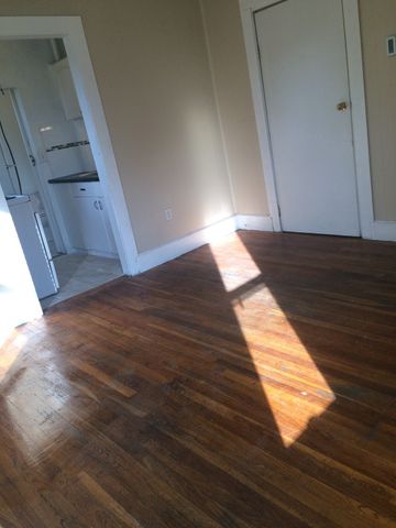 38 Gordon Street 3, Framingham, MA 01702