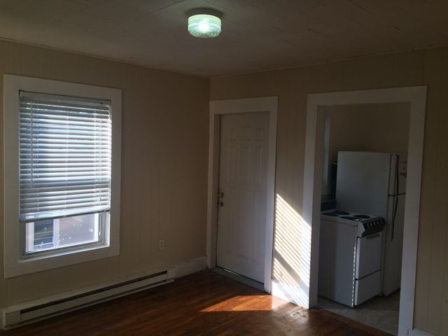 38 Gordon Street 3, Framingham, MA 01702