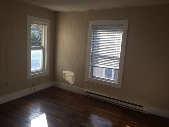 38 Gordon Street 3, Framingham, MA 01702