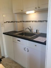 38 Gordon Street 3, Framingham, MA 01702