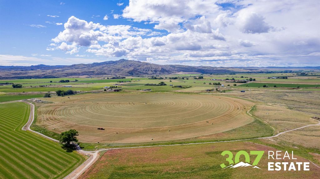 TBD Road 19 1/2, Cody, WY 82414 photo 11
