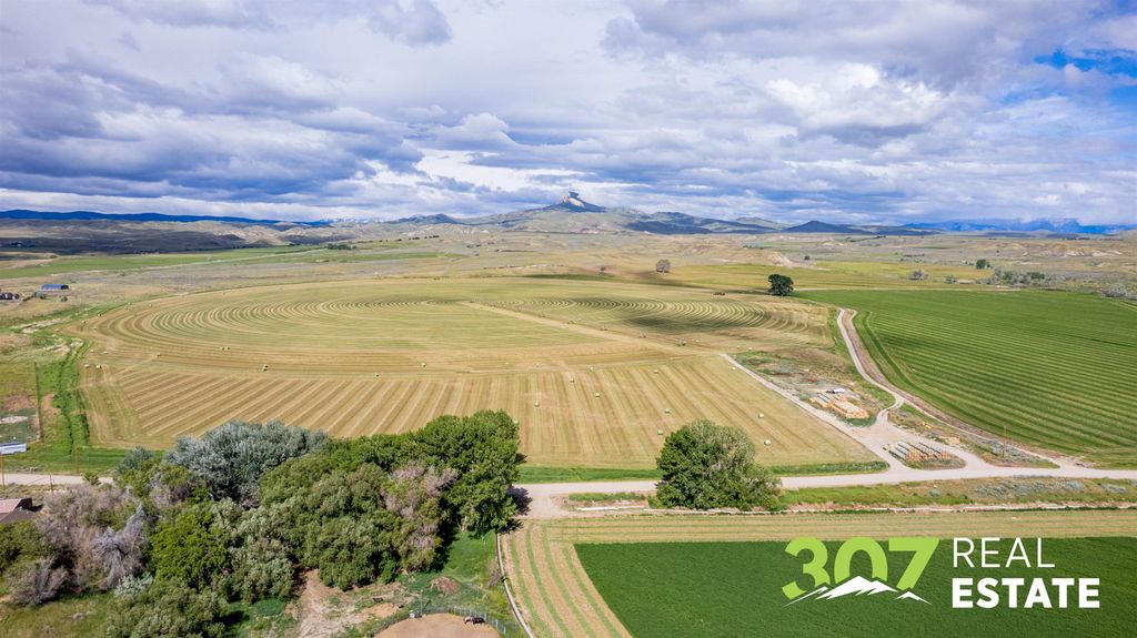 TBD Road 19 1/2, Cody, WY 82414 photo 13