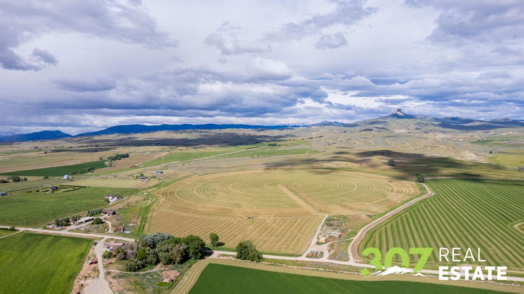 TBD Road 19 1/2, Cody, WY 82414 photo 14