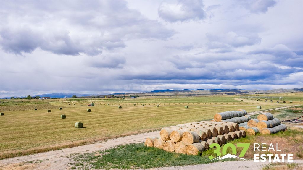 TBD Road 19 1/2, Cody, WY 82414 photo 16