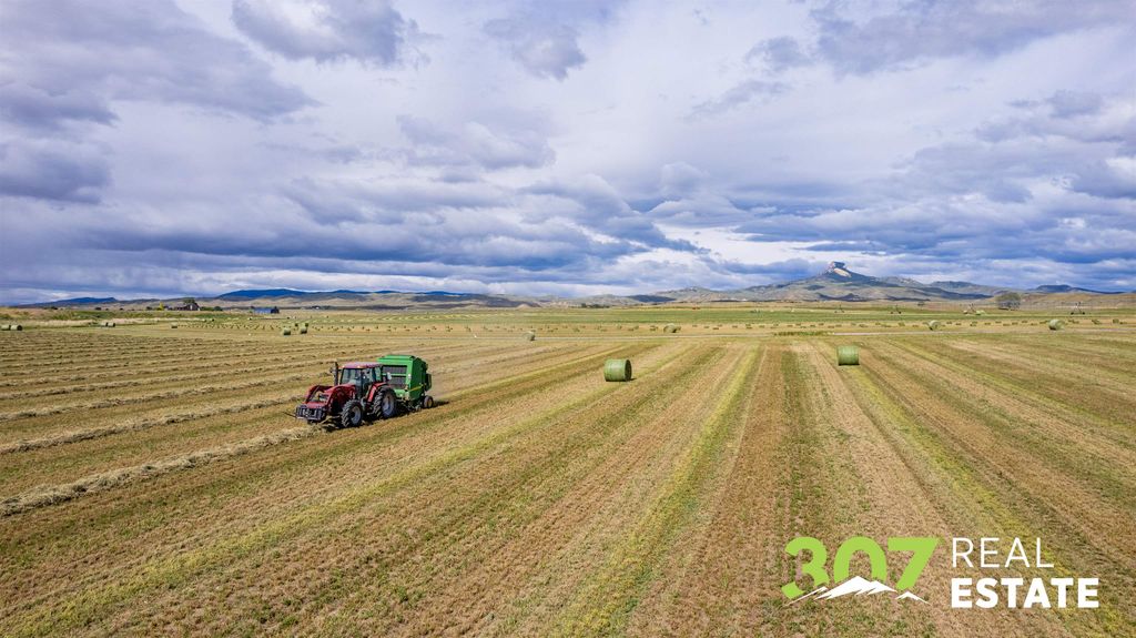 TBD Road 19 1/2, Cody, WY 82414 photo 17