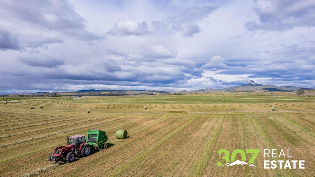 TBD Road 19 1/2, Cody, WY 82414 photo 18
