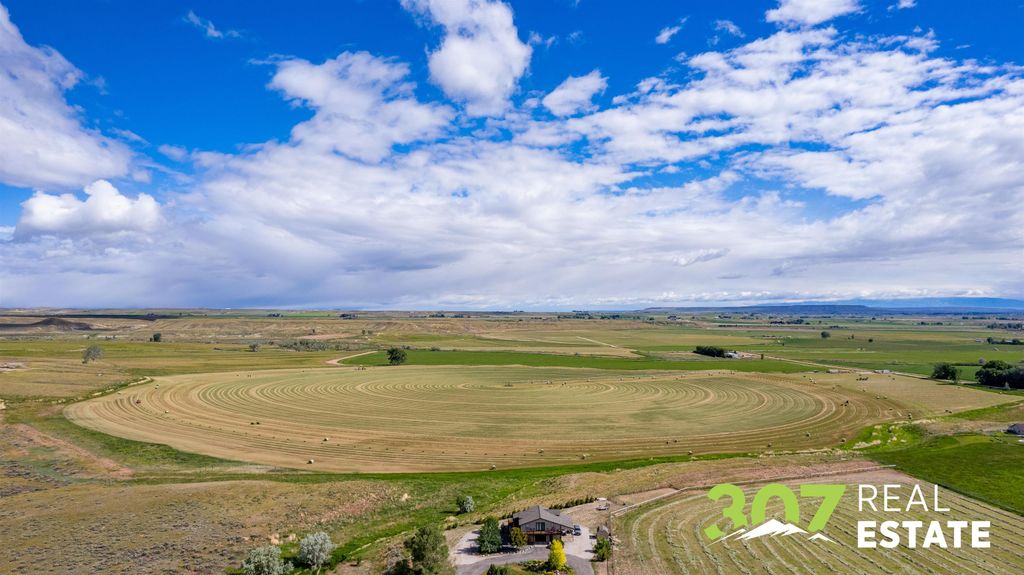 TBD Road 19 1/2, Cody, WY 82414 photo 5