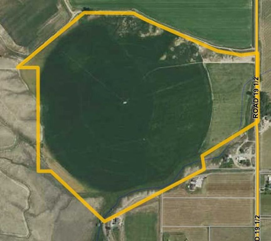 TBD Road 19 1/2, Cody, WY 82414 photo 9