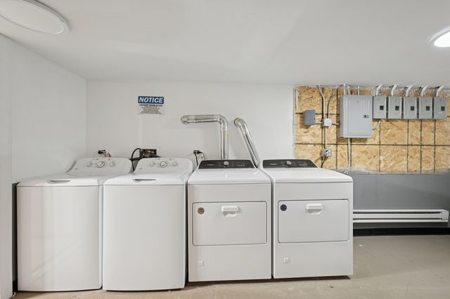 9635 S Forest Avenue SE 3, Chicago, IL 60628