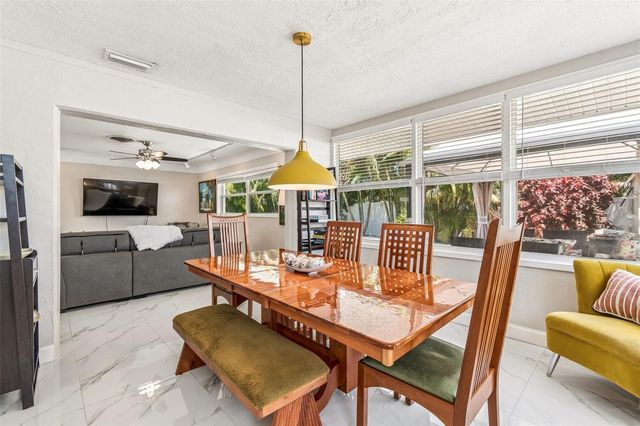 6765 11TH AVENUE N, St Petersburg, FL 33710