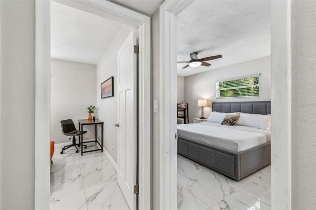 6765 11TH AVENUE N, St Petersburg, FL 33710