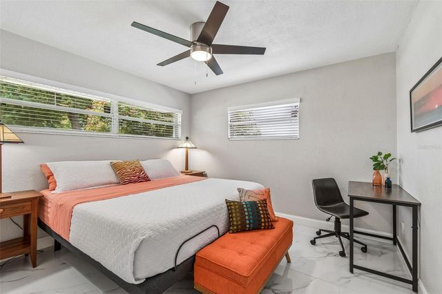 6765 11TH AVENUE N, St Petersburg, FL 33710