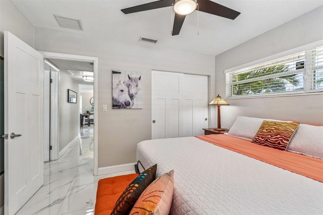 6765 11TH AVENUE N, St Petersburg, FL 33710