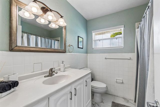 6765 11TH AVENUE N, St Petersburg, FL 33710