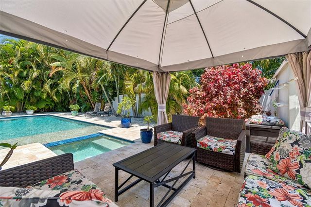 6765 11TH AVENUE N, St Petersburg, FL 33710