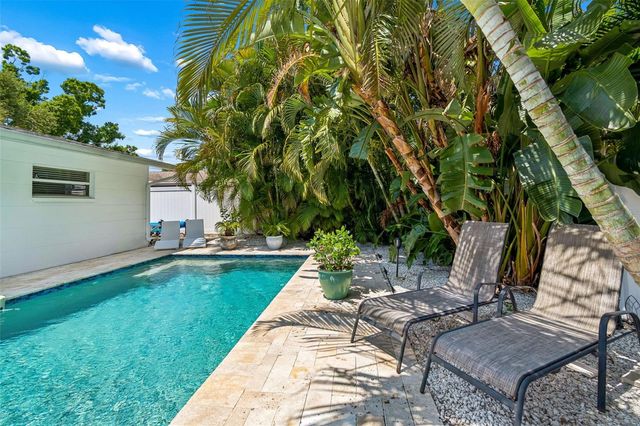 6765 11TH AVENUE N, St Petersburg, FL 33710