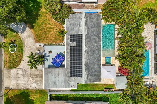 6765 11TH AVENUE N, St Petersburg, FL 33710
