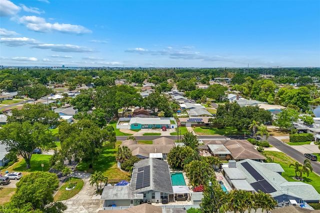 6765 11TH AVENUE N, St Petersburg, FL 33710