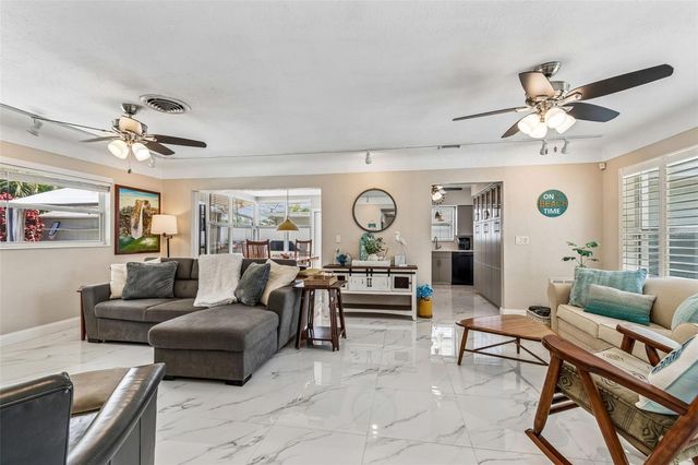 6765 11TH AVENUE N, St Petersburg, FL 33710