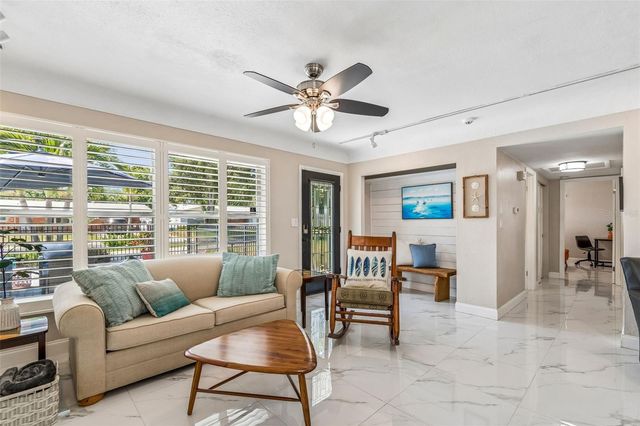 6765 11TH AVENUE N, St Petersburg, FL 33710