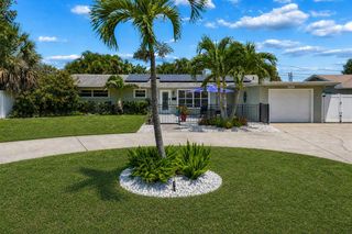 6765 11TH AVENUE N, St Petersburg, FL 33710