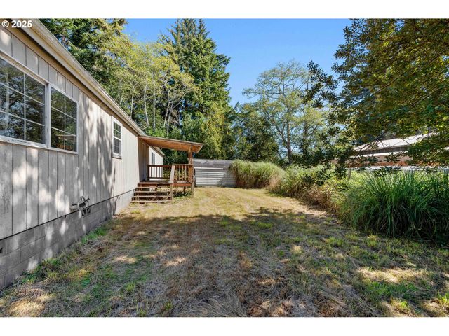 63557 S OLIVE Rd, Coos Bay, OR 97420