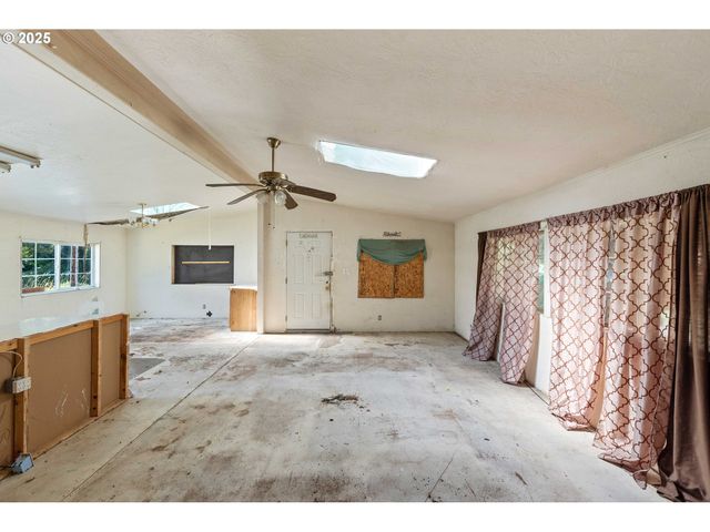 63557 S OLIVE Rd, Coos Bay, OR 97420