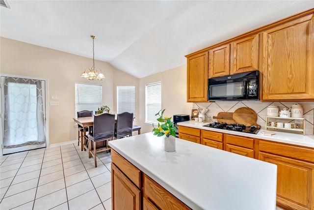 3414 Battle Creek Drive, Missouri City, TX 77459