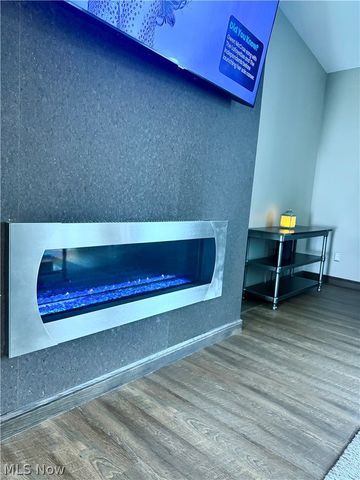 38612 Bell Road, Willoughby, OH 44094