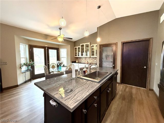 38612 Bell Road, Willoughby, OH 44094