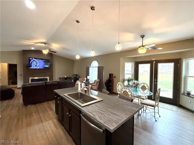 38612 Bell Road, Willoughby, OH 44094